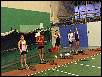DX indoor 2007 (64).JPG